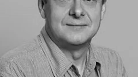 Zmarł Maciej Korwin, dyrektor Teatru Muzycznego w Gdyni