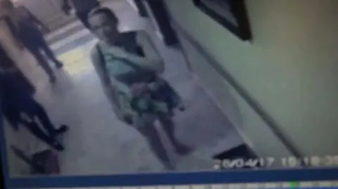 Zbigniew Ziobro o sprawie Magdaleny Żuk