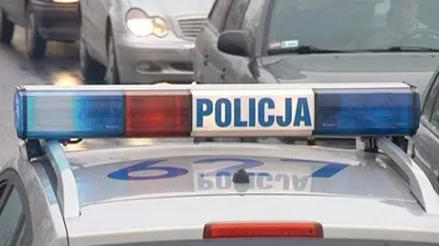 Postrzelony przypadkiem jest w stanie krytycznym