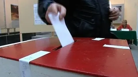 Ministerstwo za prezydenturę w Olsztynie?