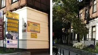 Tak zmiany na ul
