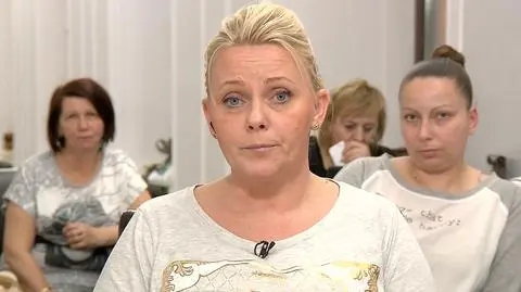 Iwona Hartwich i miejsce na liście – wybory parlamentarne 2019