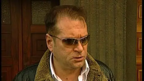 Rutkowski zaskarży wyrok belgijskiego sądu
