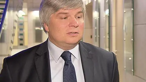Maciej Lasek napisał list do zespołu parlamentarnego Antoniego Macierewicza