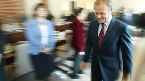 Obiecują nianie, żłobki  i ulgi