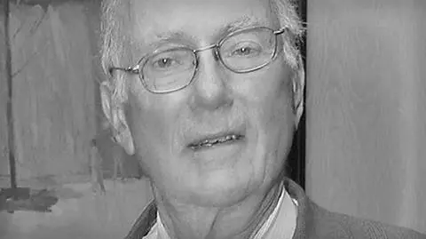 Charles Hard Townes nie żyje