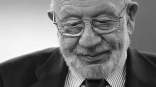 W 1969 roku po antysemickiej nagonce, będącej następstwem wydarzeń marcowych, Kurt Weber wyjechał z Polski