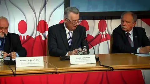 To były najdroższe wybory w historii