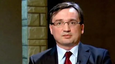 Ziobro chce prawyborów