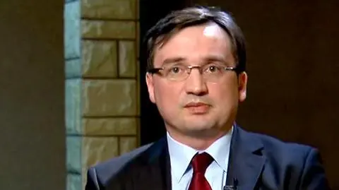 Ziobro chce prawyborów