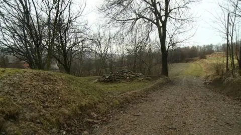 Nastolatek szalał na quadzie, potrącił 72-latka. Mężczyzna nie żyje