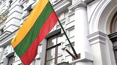 Litewski sąd: zmiana nazwiska na polskie niemożliwa