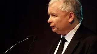 Prokuratura stwierdziła, że nie doszło do przestępstwa