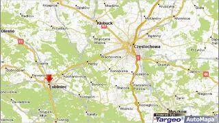 Lubliniec
