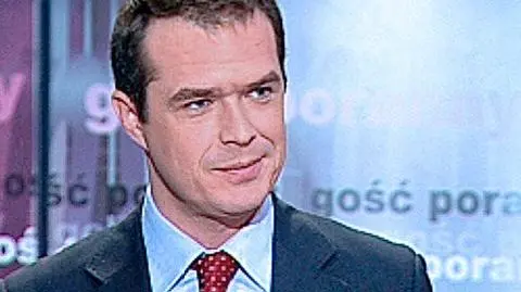 Premier chce jechać do Brukseli bez prezydenta
