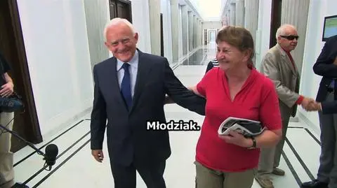 Celebryta