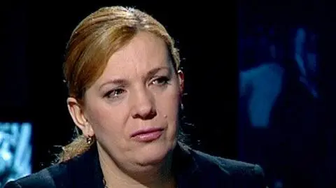 "Polska miała prezydenta, który ją kochał"