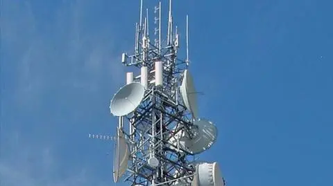 Gruzińska telewizja uświadamia Rosjan