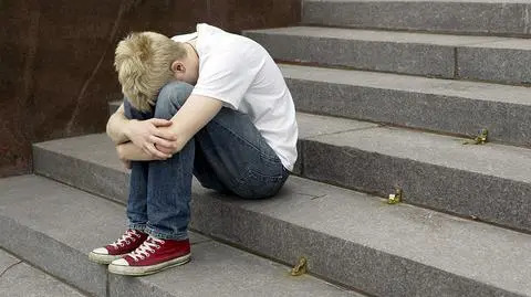 Oskarżony o 12 przestępstw seksualnych, w tym przeciwko dzieciom