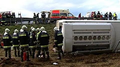 Sławomir Wolny, ambasada