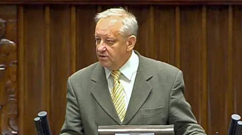 Piecha: Te metody budzą wątpliwości