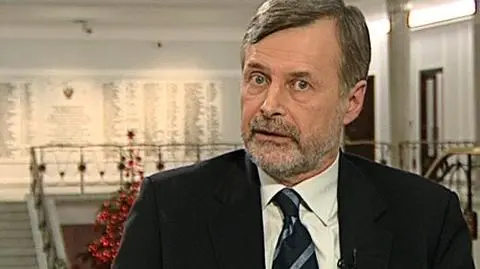 Kto zawinił ws. chemioterapii?