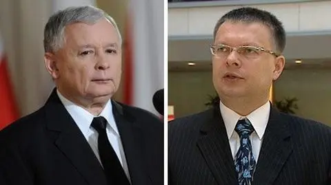 Ugoda kończy sprawę "agenta śpiocha"