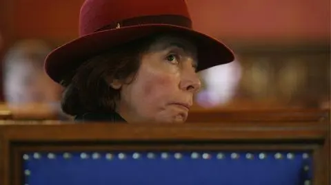 Od Słowenii do poezji - czyli wierszokletka Nelly