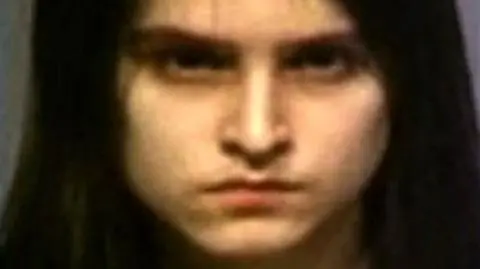 Seks, satanizm i 300 cięć nożem