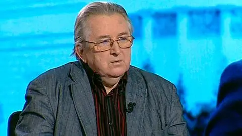 Kurz ma kryzys. Odchodzi z polityki