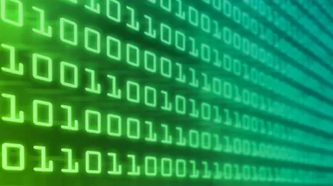 36 tys. operacji w 24 krajach w ciągu 
10 godzin. Wyparowało 45 mln dolarów