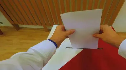 Zmiany w finansowaniu kampanii wyborczych