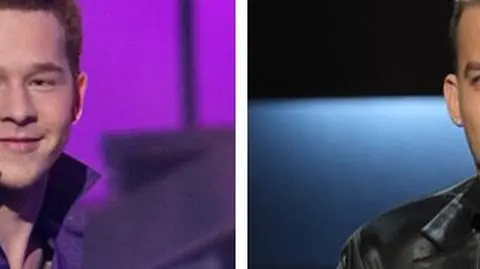 Piróg załamany, odpadł murowany faworyt