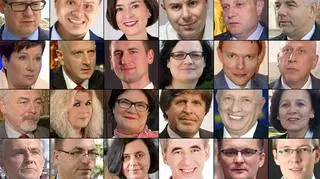 Kwestionariusz tvn24.pl