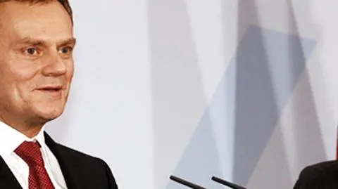 Bez porozumienia w sprawie muzeum i gazociągu