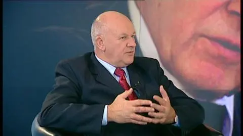 "Wylew Gruszki to nie przypadek