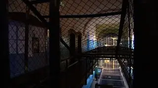 Mężczyzna resztę życia spędzi w więzieniu