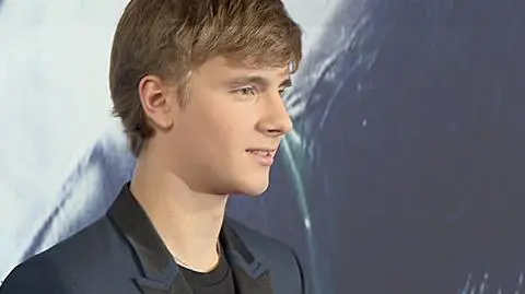 TVN24 nie informowała o rzekomej śmierci Macieja Musiała. Możliwe kroki prawne
