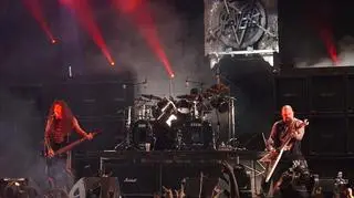 Koncert odbędzie się 24 czerwca