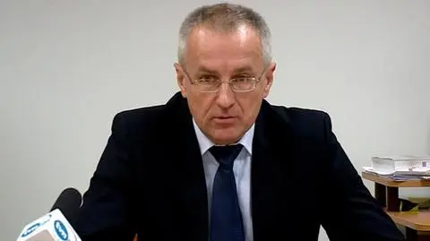 Prokuratura: Nie było przeszukania w MF, a "niezapowiedziana wizyta"