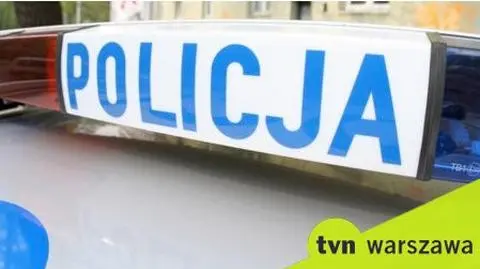 Dusili ją arafatką i sznurówką, bo "źle spojrzała"