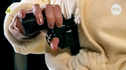 Rażące błędy w ekspertycie o sprawie Blidy