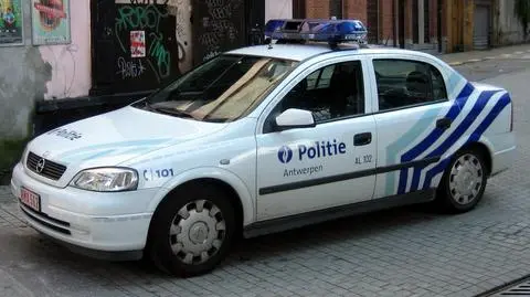 Za kratki za planowany zamach