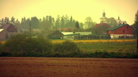 W Brańsku PiS zdobył ponad 80 procent głosów w wyborach parlamentarnych