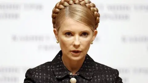 Wybory na Ukrainie, ale nie teraz
