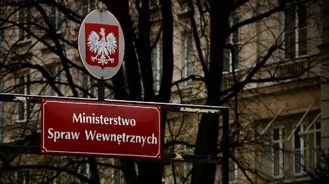 M.in. motocykl i wycieczka na Sri Lankę za ustawienie przetargu