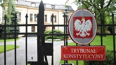 Constitutional Court: presidential pardon before final sentence is legal. The opposition criticises the verdict