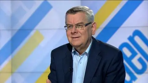 Tomasz Nałęcz