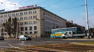 W sprawie korupcji w urzędzie zarzuty ma już 14 osób