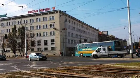 Korupcja w gdańskim magistracie. Sąd przedłużył areszty dla urzędniczek